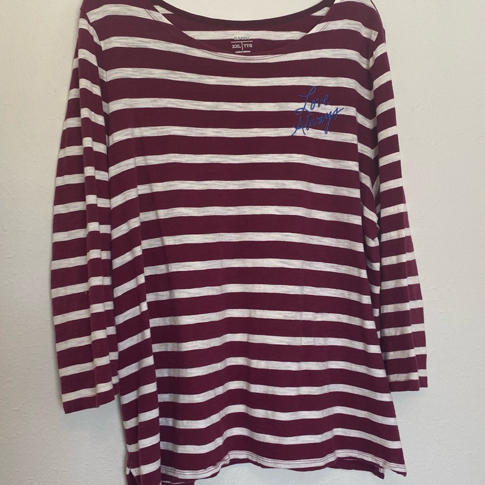 Old Navy Top
